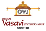Vasavi Jewellery Mart
