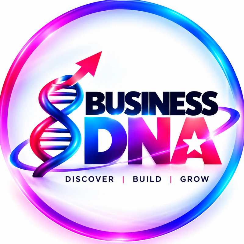 Business DNA