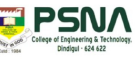 PSNA College