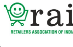 Retailers Association of India