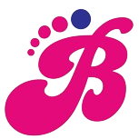 Baji Footwears