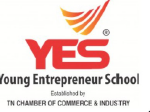 Young Entrepreneur School (TN Chamber of Commerce)