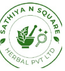 Sathiya N Square Herbal